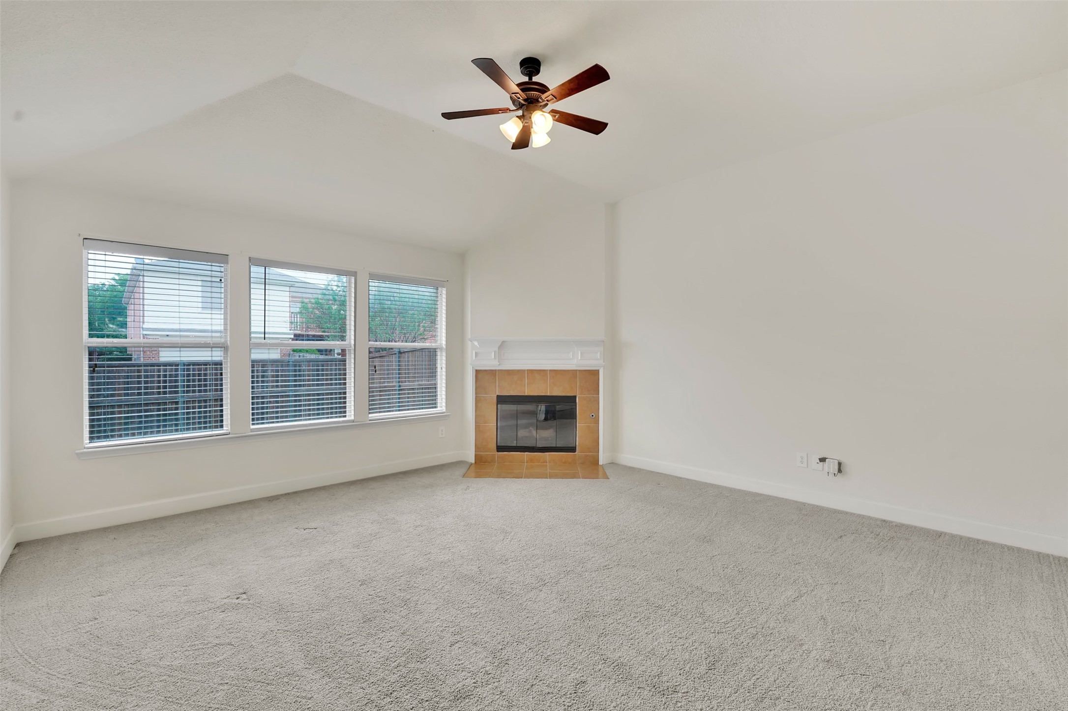 12618 Red Hawk Drive Frisco TX 75033