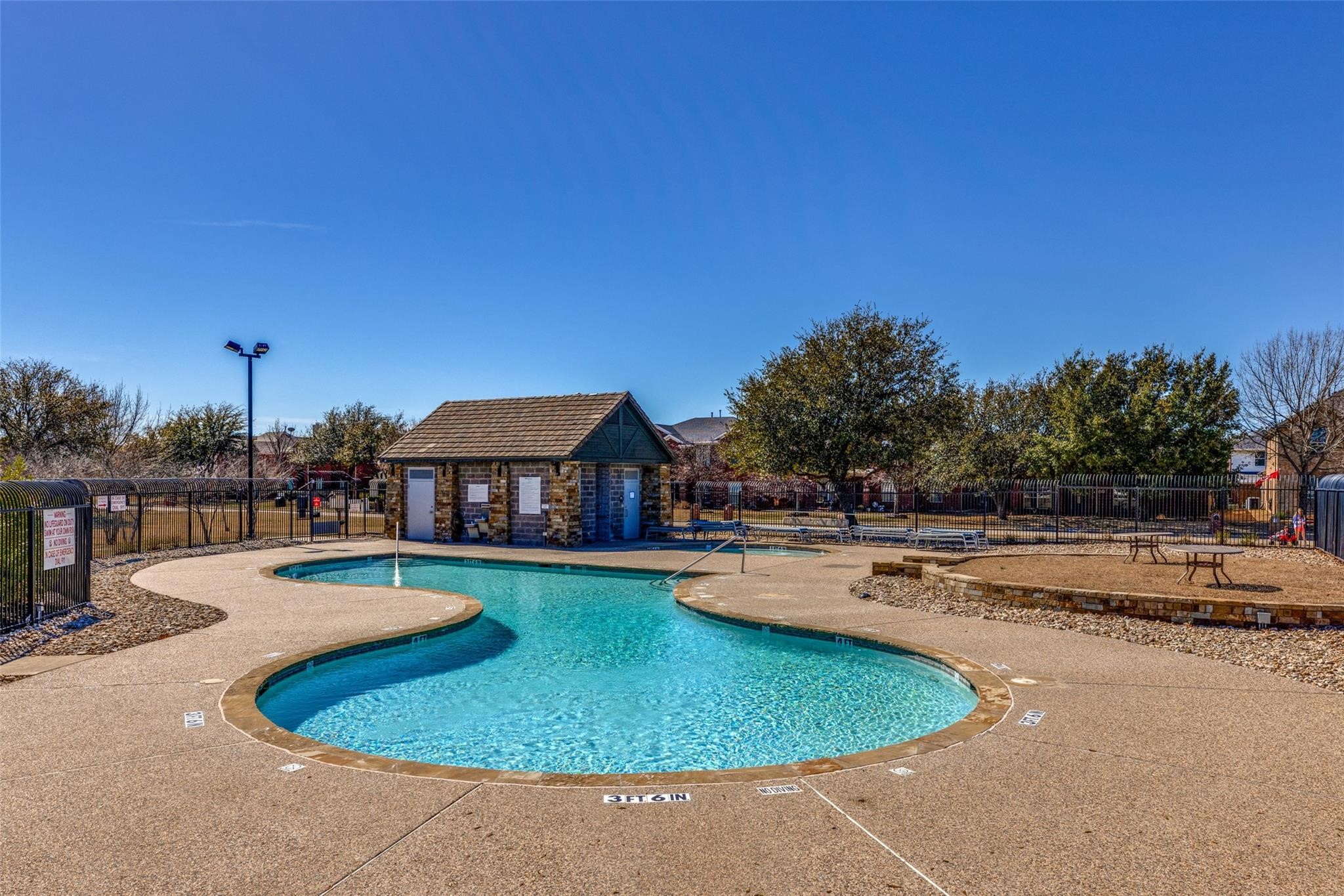 12618 Red Hawk Drive Frisco TX 75033