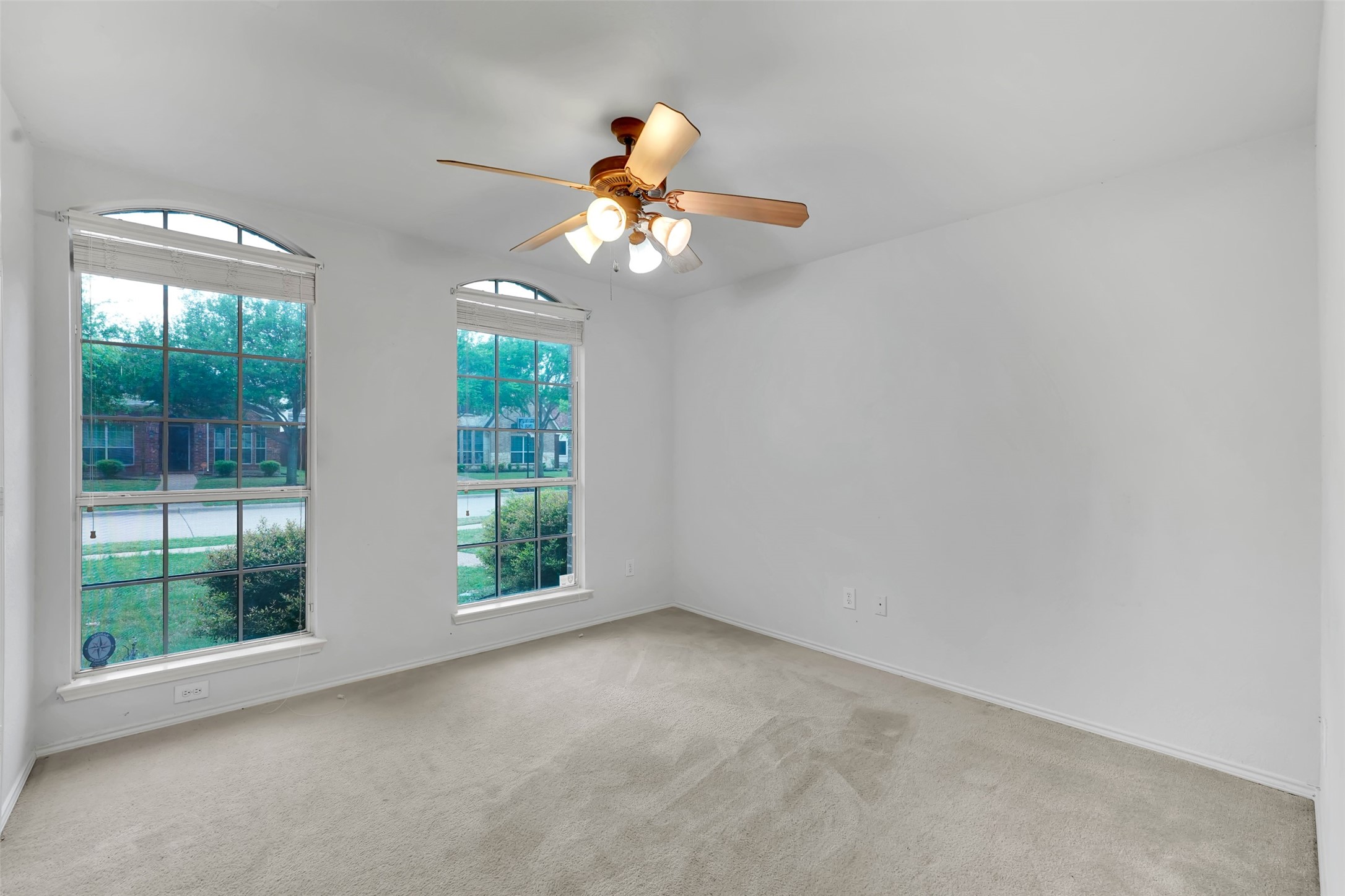 12618 Red Hawk Drive Frisco TX 75033