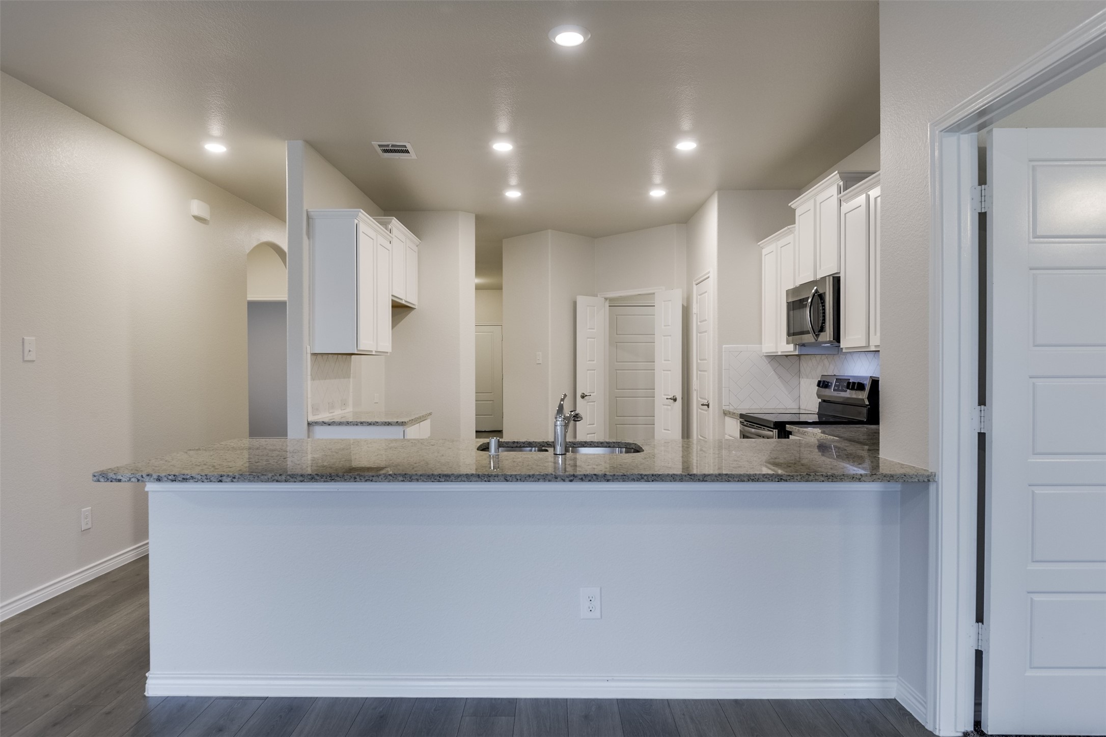 127 Garden Grove Drive Waxahachie TX 75165