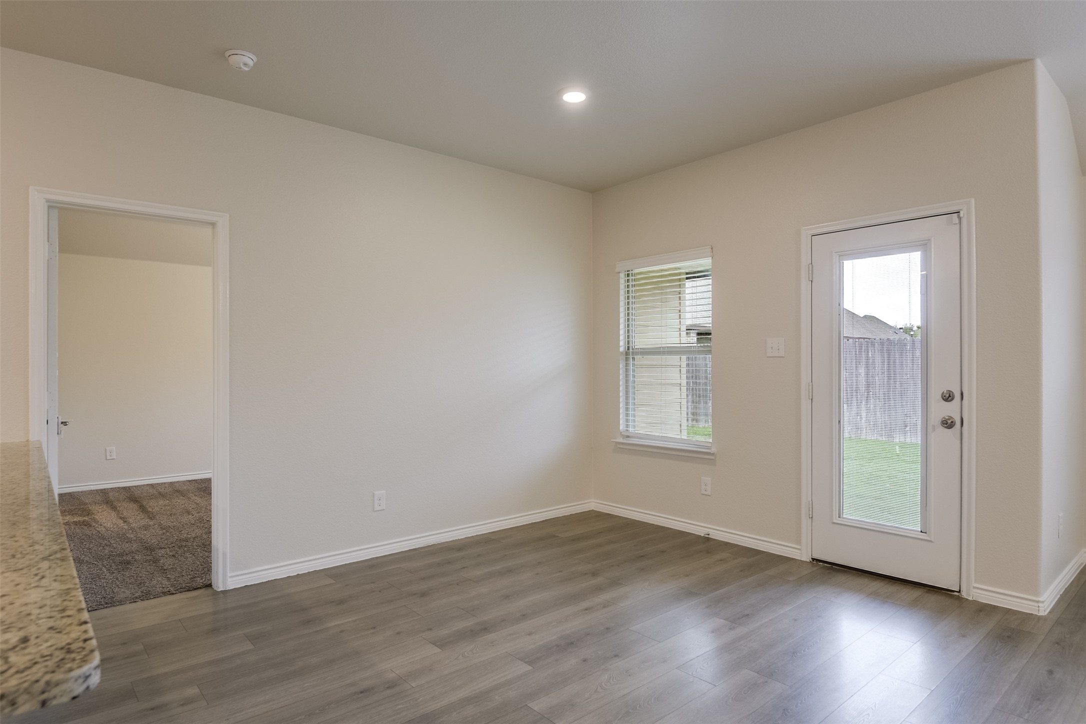 127 Garden Grove Drive Waxahachie TX 75165