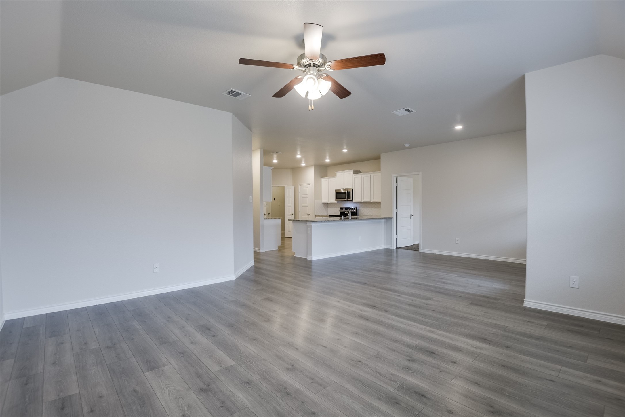 127 Garden Grove Drive Waxahachie TX 75165