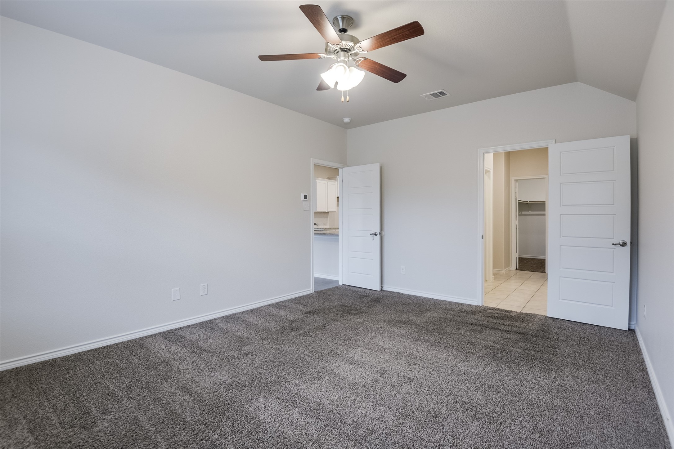 127 Garden Grove Drive Waxahachie TX 75165