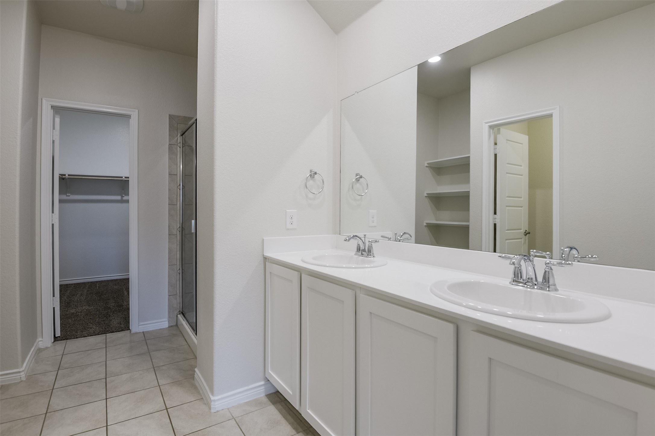 127 Garden Grove Drive Waxahachie TX 75165