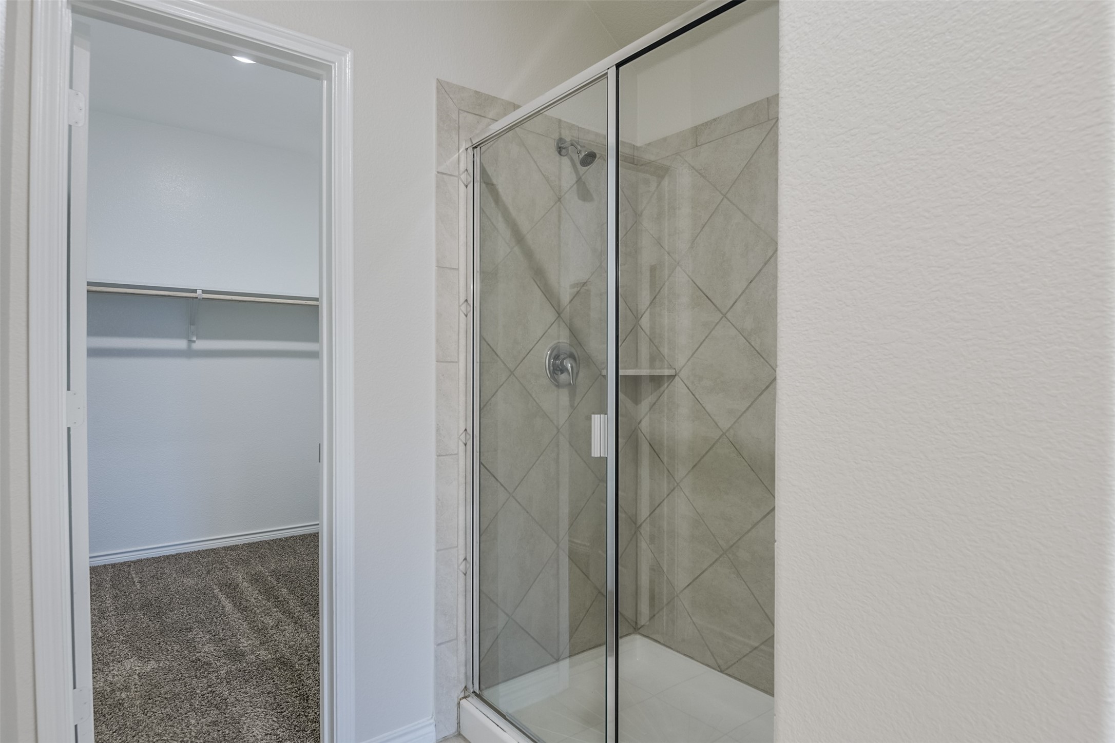 127 Garden Grove Drive Waxahachie TX 75165