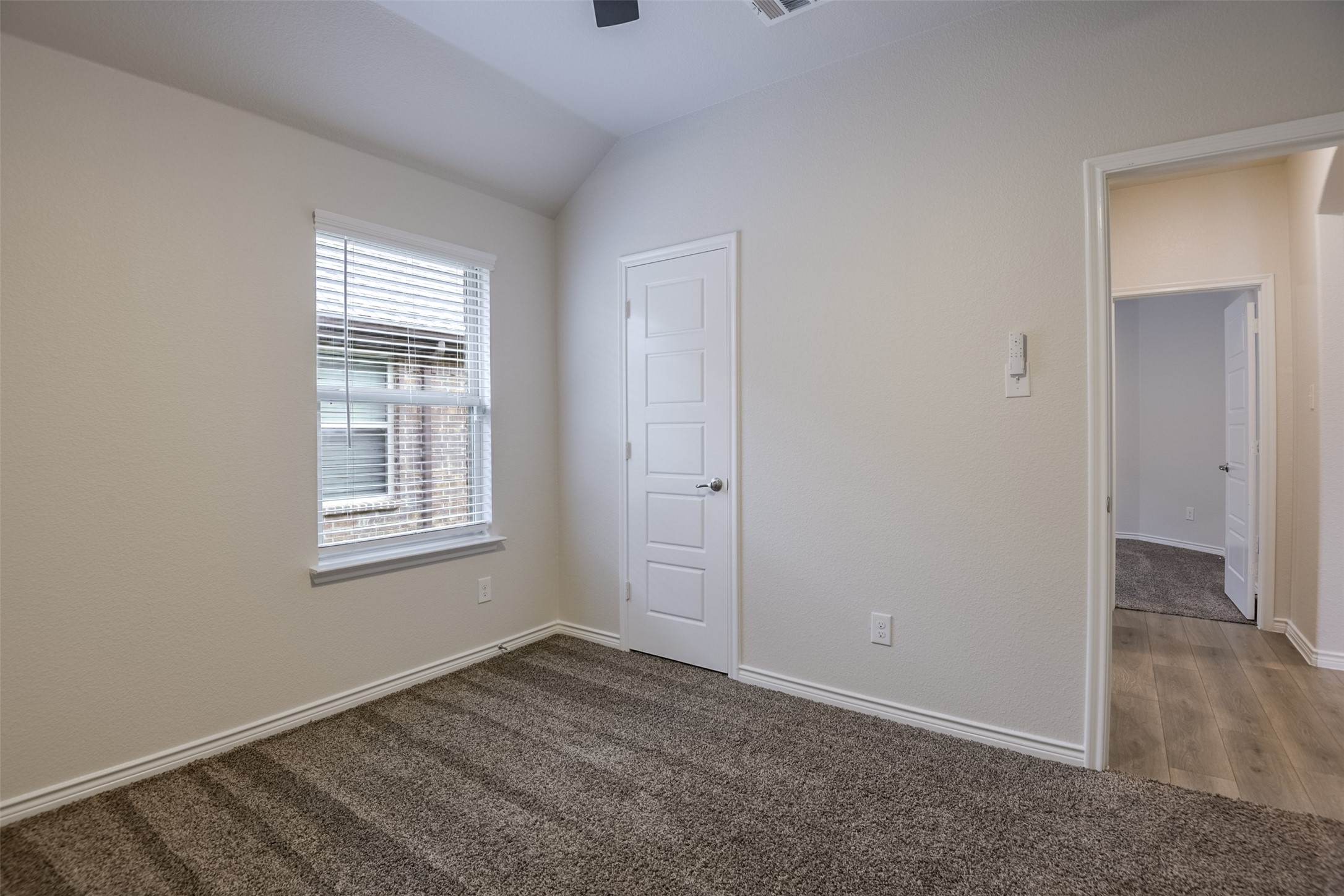 127 Garden Grove Drive Waxahachie TX 75165