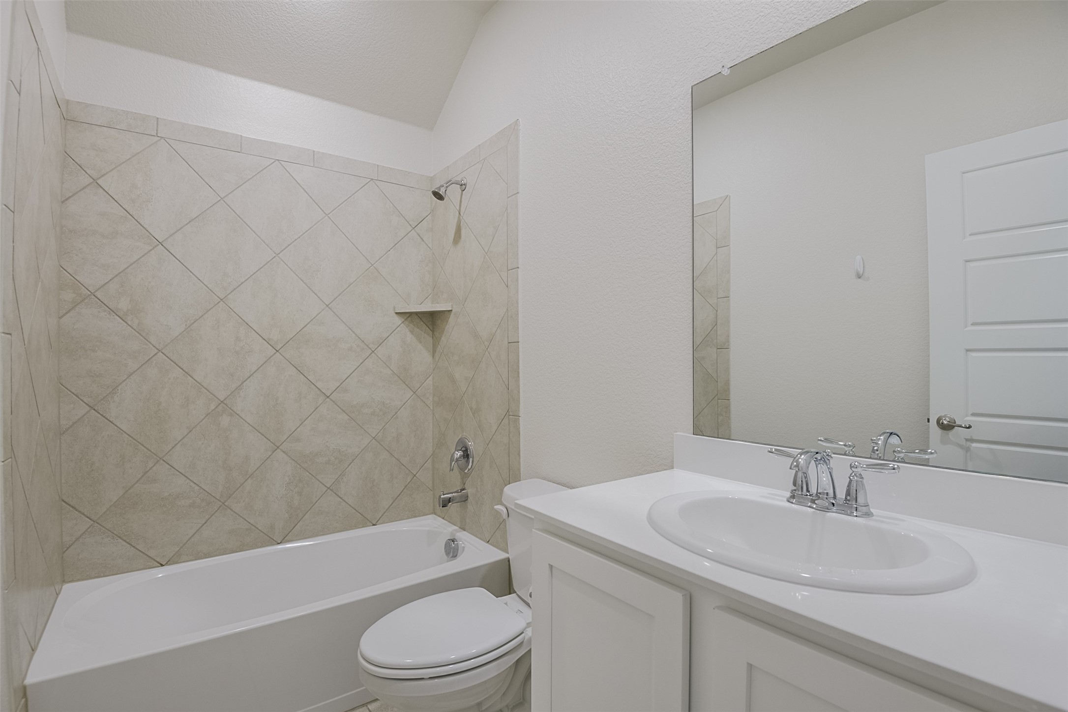 127 Garden Grove Drive Waxahachie TX 75165