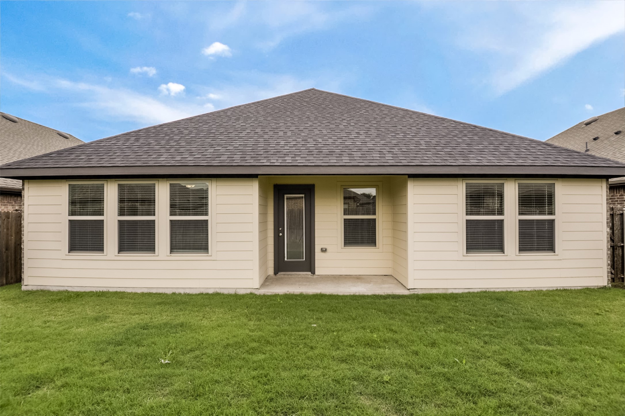 127 Garden Grove Drive Waxahachie TX 75165