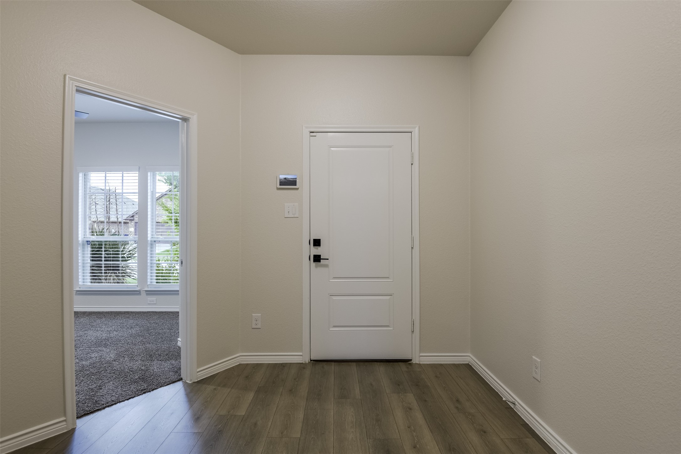 127 Garden Grove Drive Waxahachie TX 75165