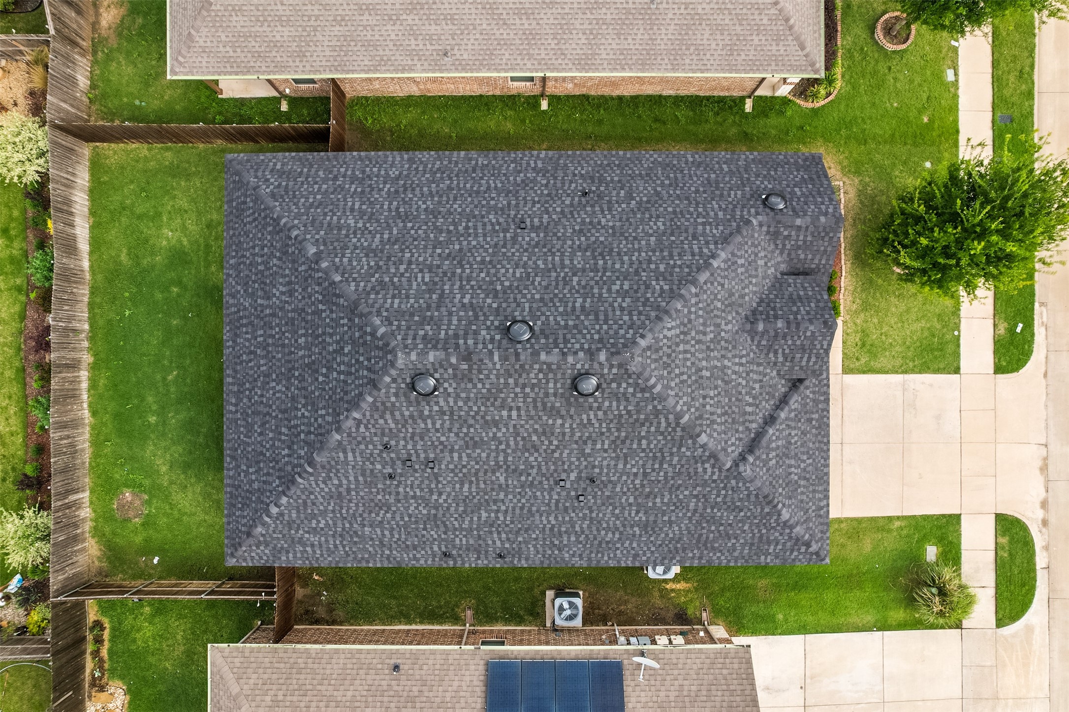127 Garden Grove Drive Waxahachie TX 75165
