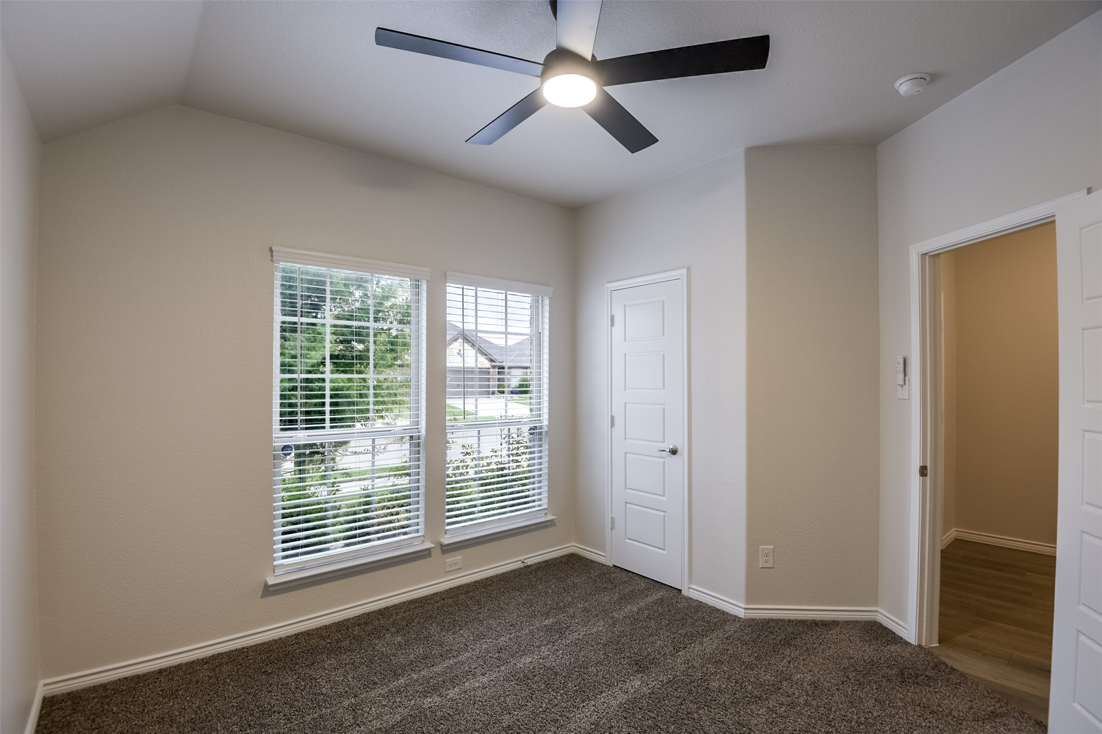 127 Garden Grove Drive Waxahachie TX 75165