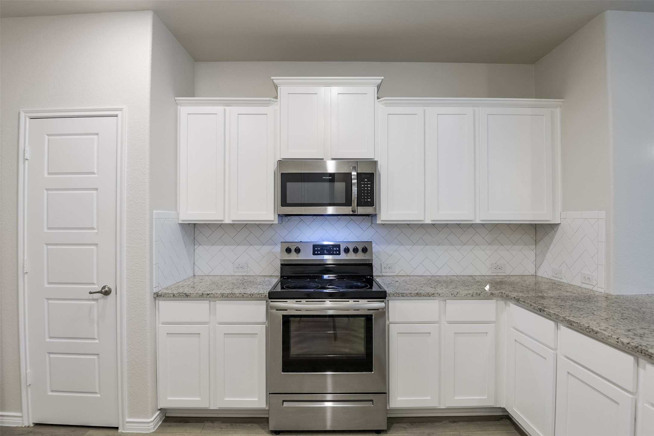 127 Garden Grove Drive Waxahachie TX 75165