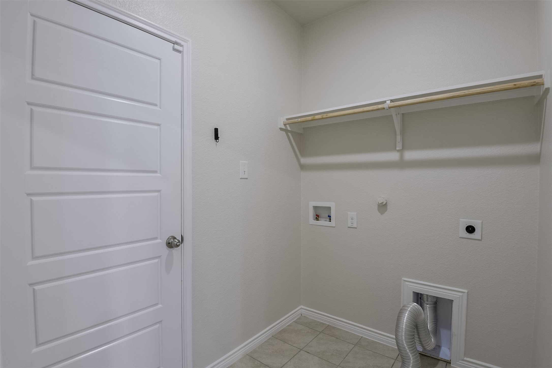 127 Garden Grove Drive Waxahachie TX 75165
