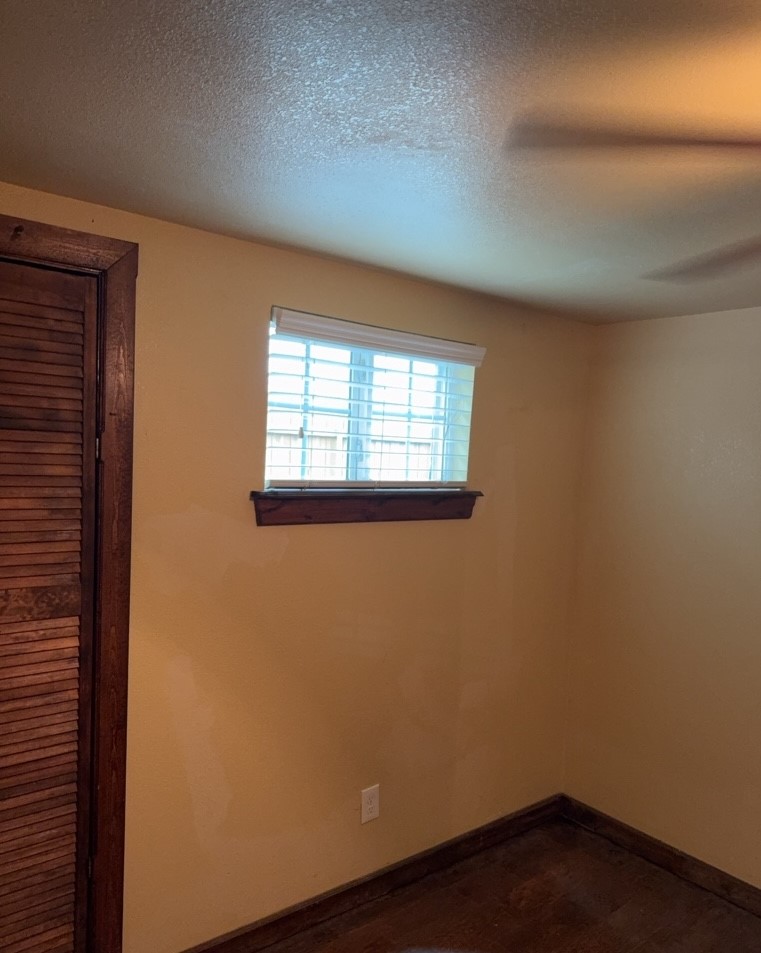 625 Redbud Lane Grapevine TX 76051