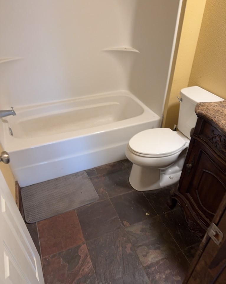 625 Redbud Lane Grapevine TX 76051