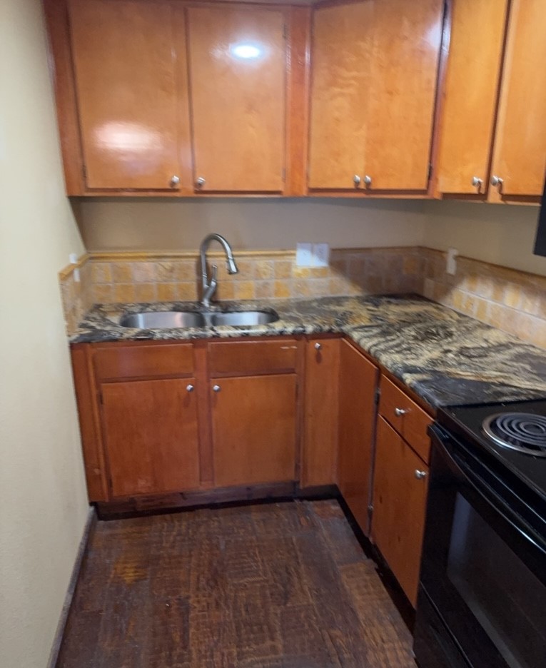 625 Redbud Lane Grapevine TX 76051