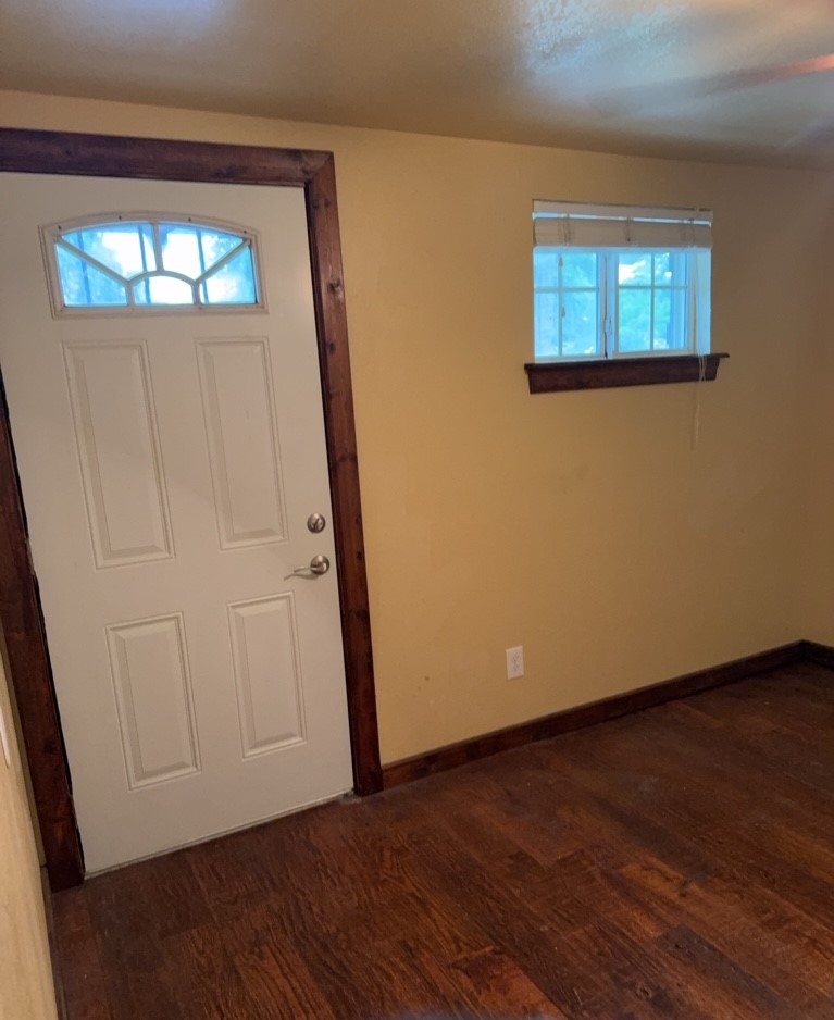 625 Redbud Lane Grapevine TX 76051