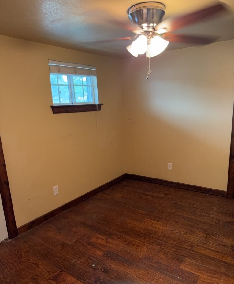 625 Redbud Lane Grapevine TX 76051