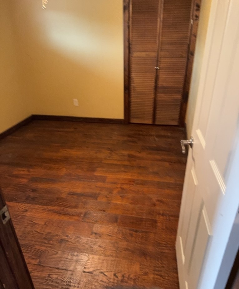 625 Redbud Lane Grapevine TX 76051