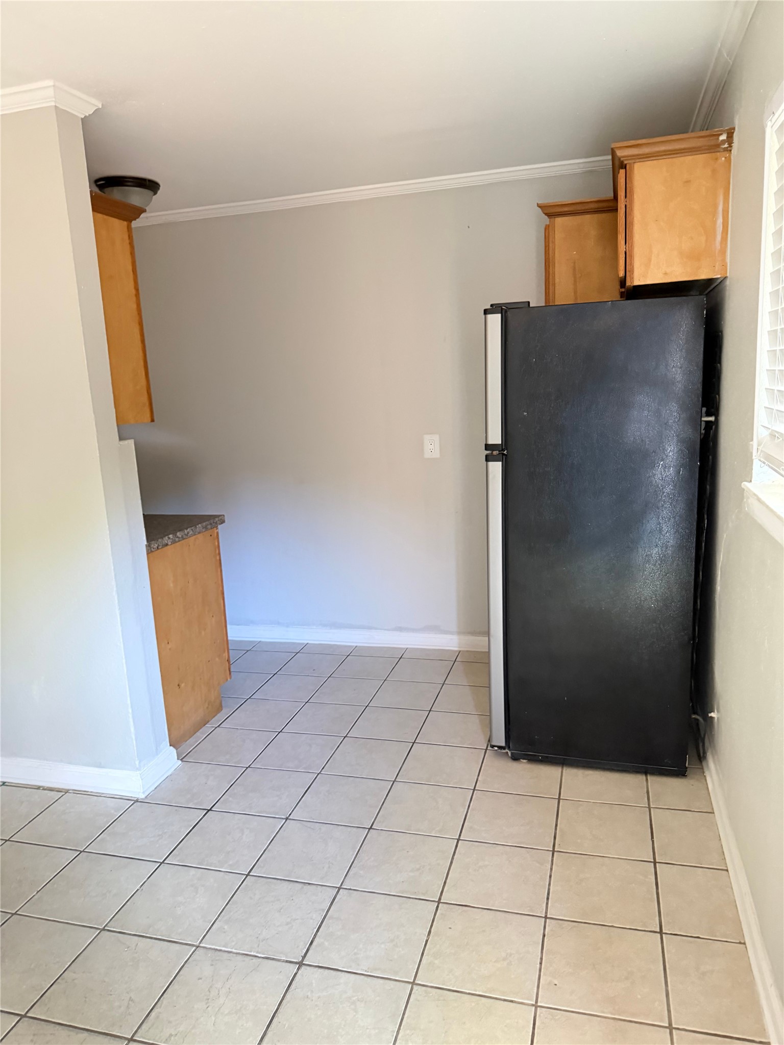 1505 W Lovers Lane Arlington TX 76013
