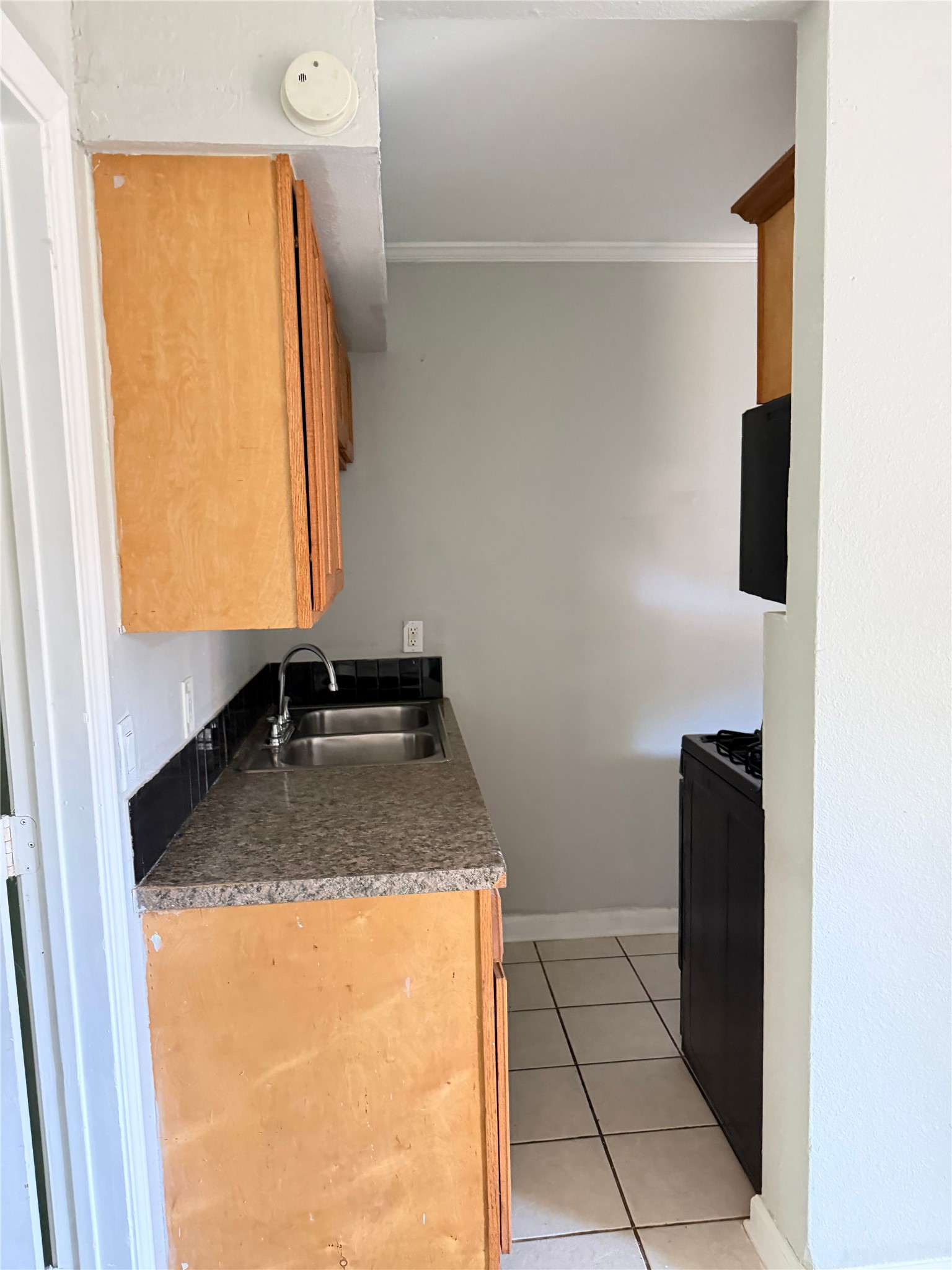 1505 W Lovers Lane Arlington TX 76013