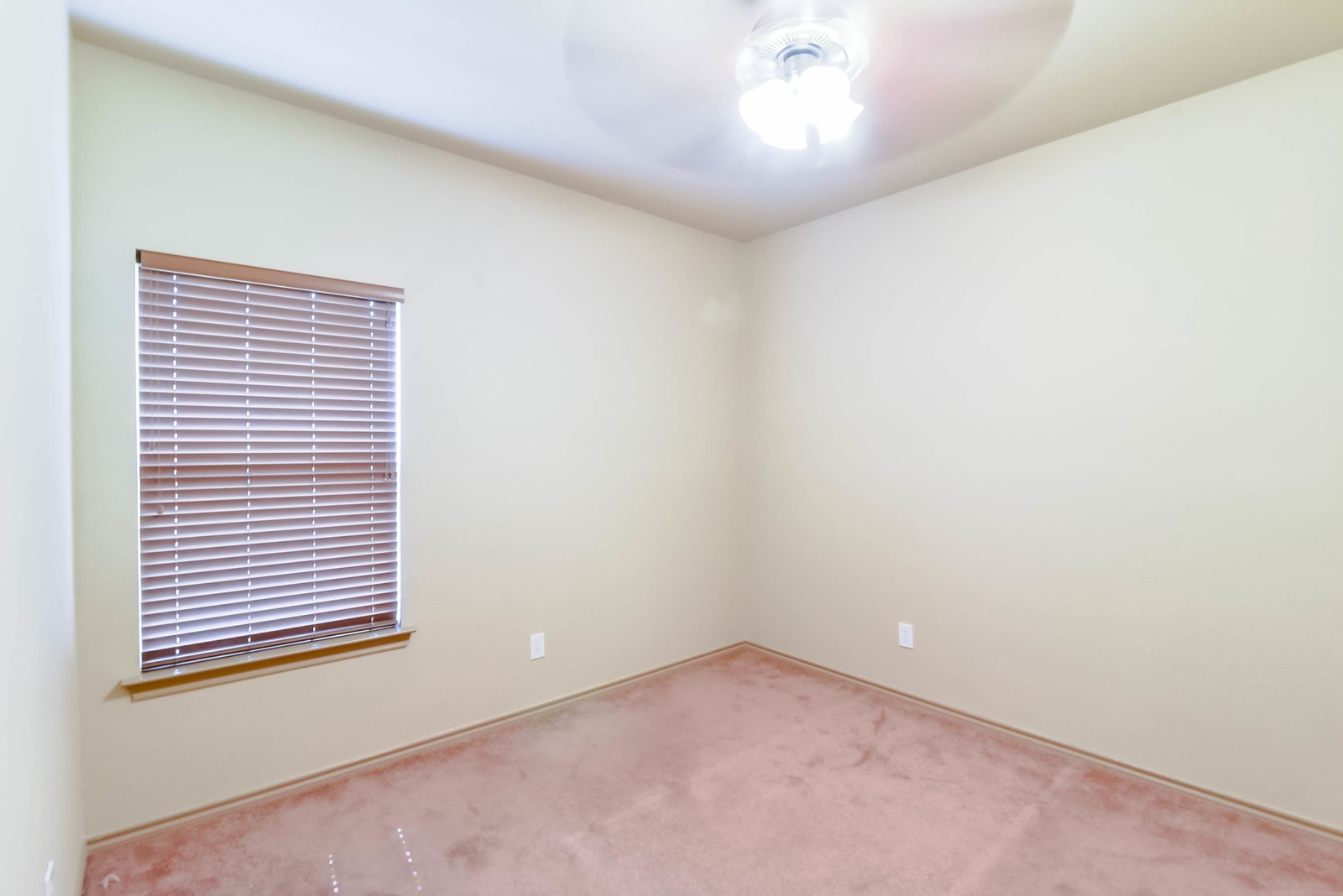 1709 Wild Deer Way Arlington TX 76002