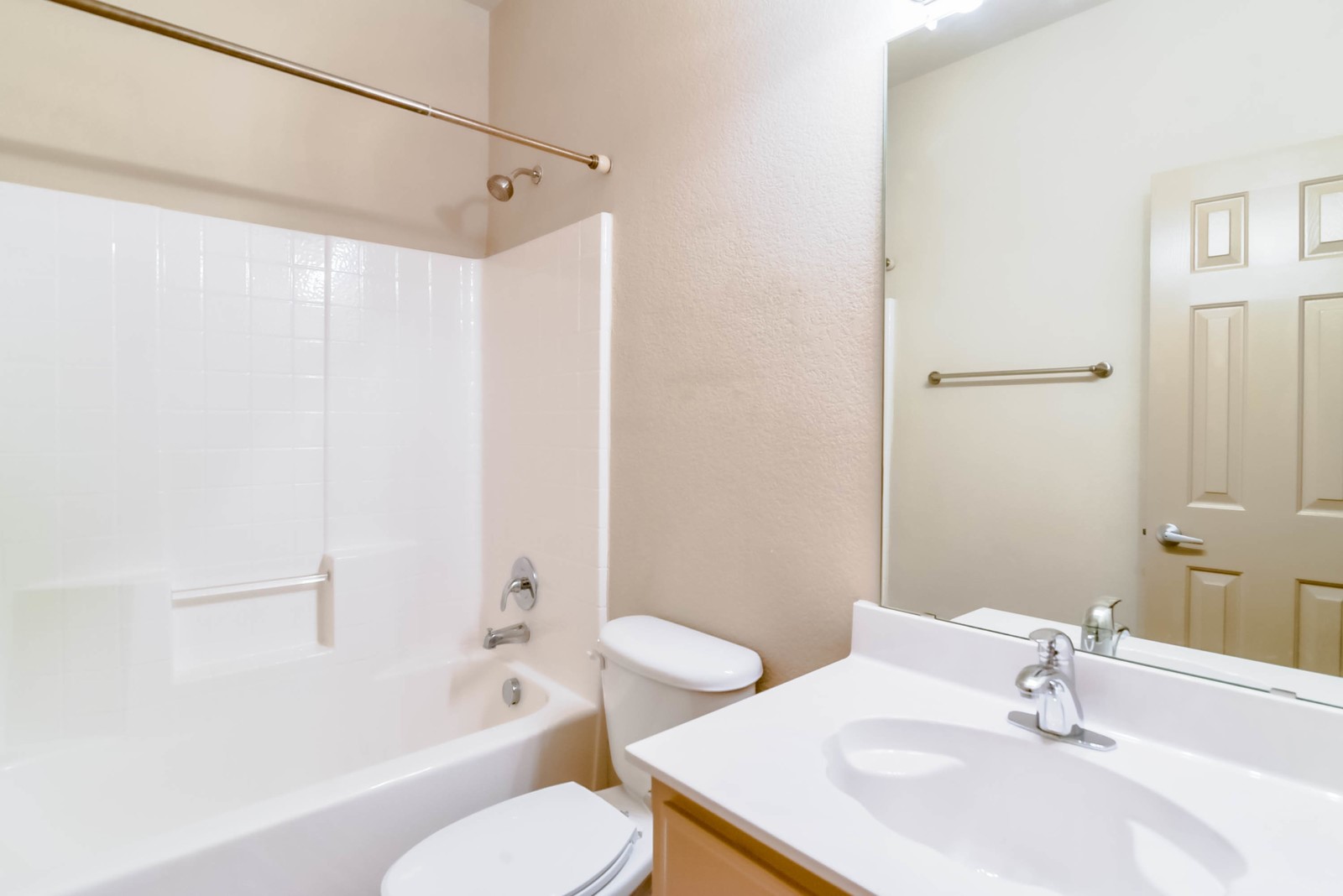 1709 Wild Deer Way Arlington TX 76002
