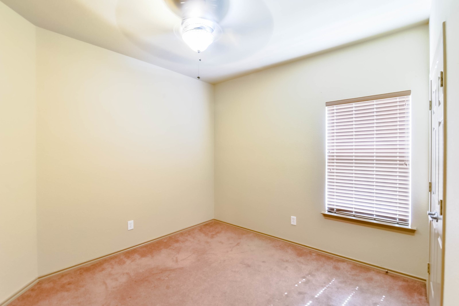 1709 Wild Deer Way Arlington TX 76002