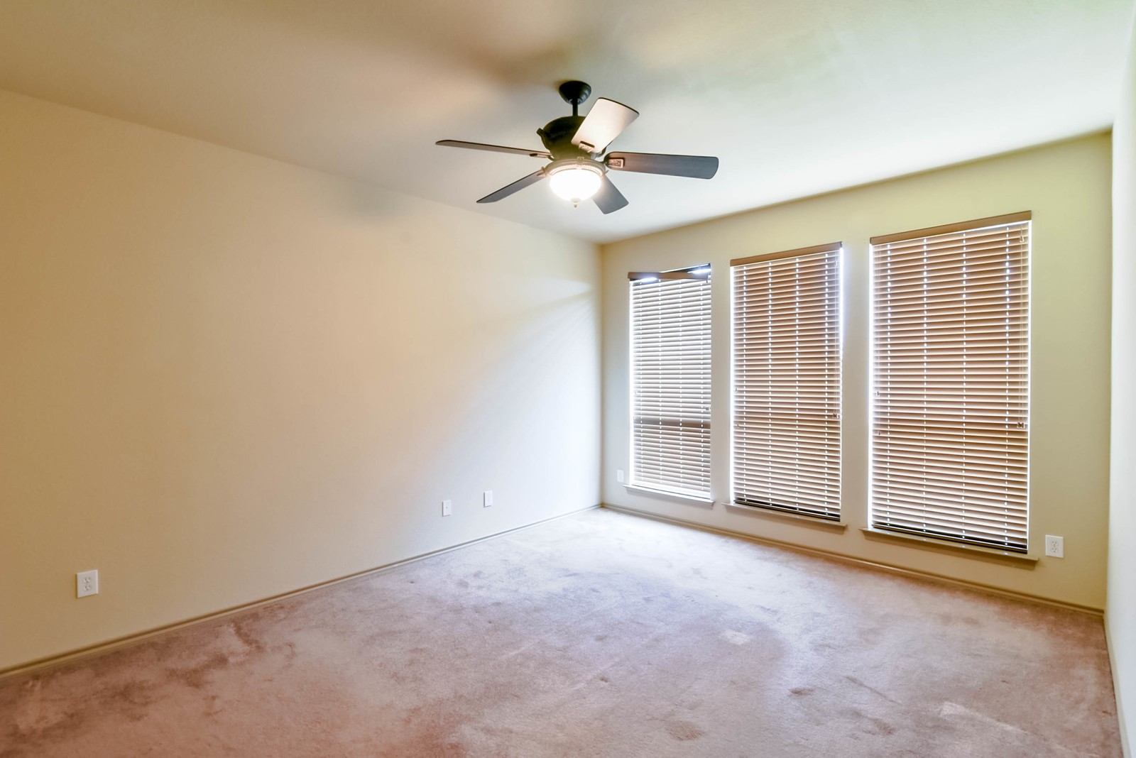 1709 Wild Deer Way Arlington TX 76002