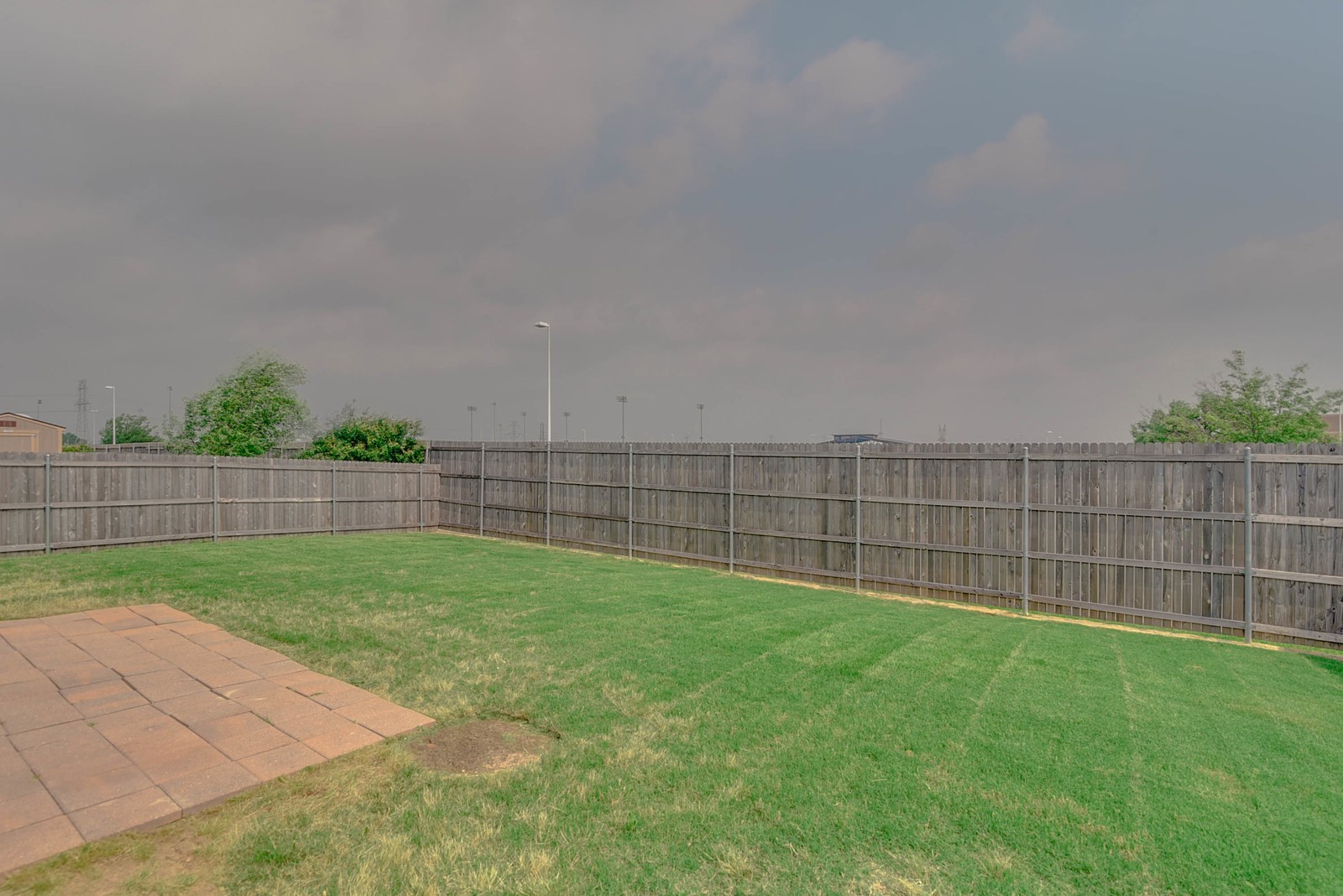 1709 Wild Deer Way Arlington TX 76002