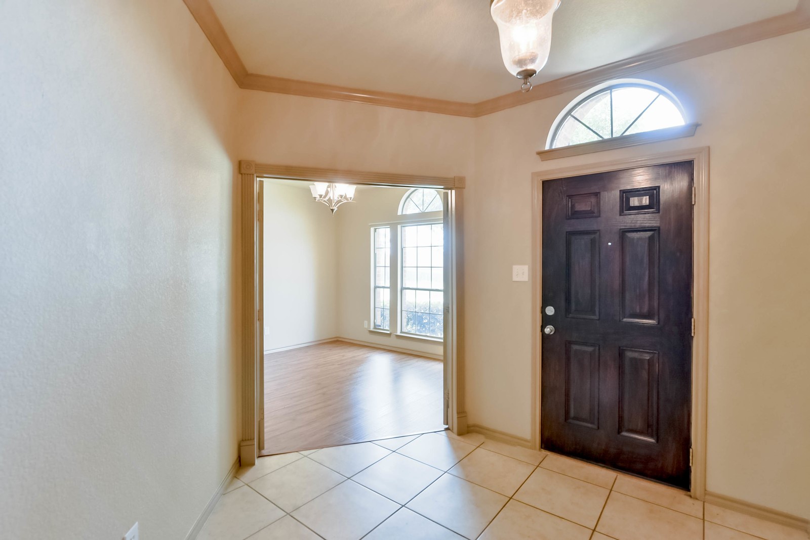 1709 Wild Deer Way Arlington TX 76002