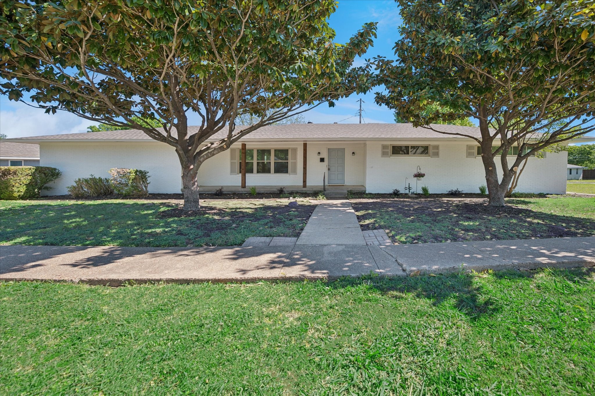 202 Joe White Street Rockwall TX 75087