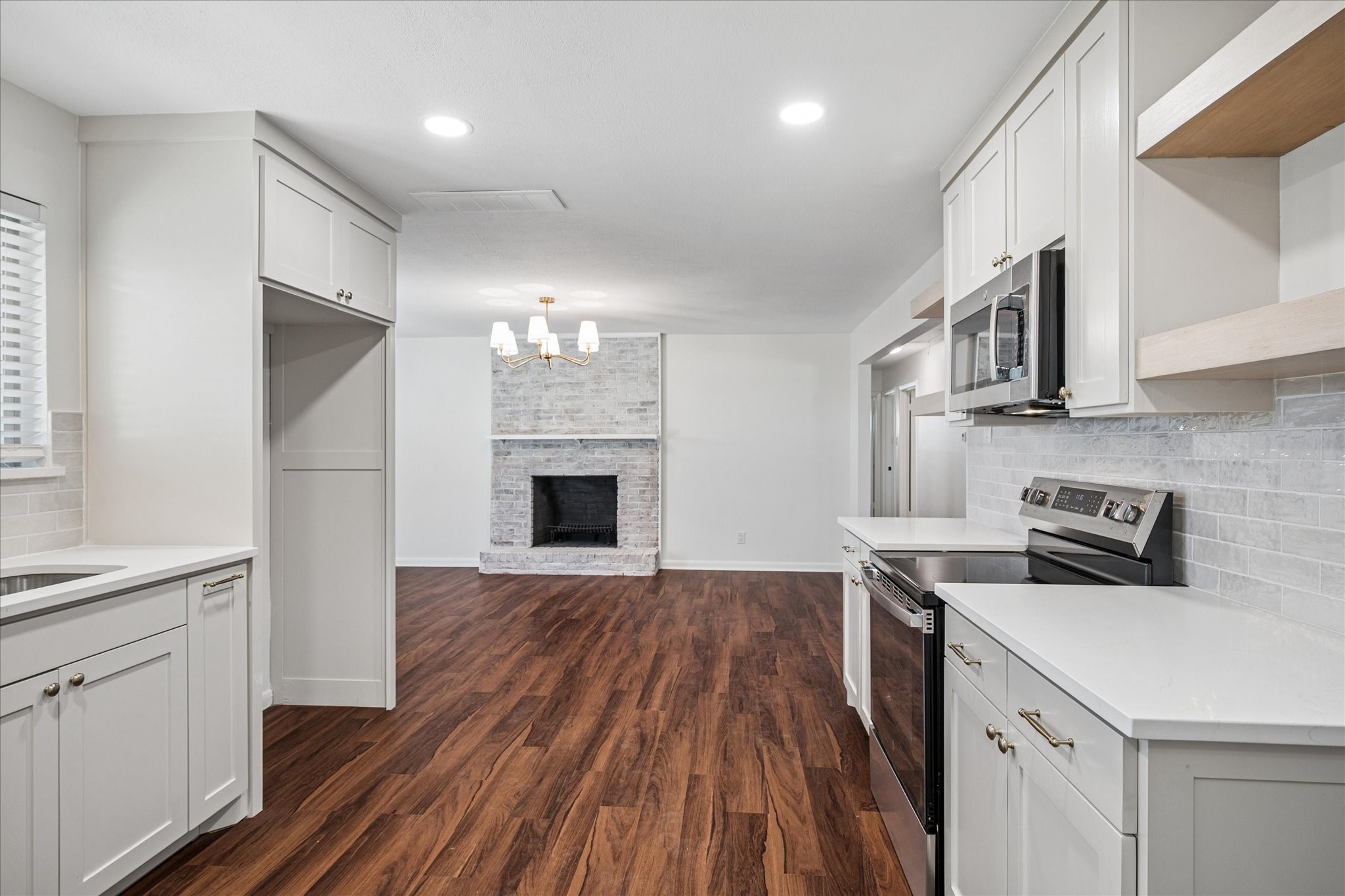 202 Joe White Street Rockwall TX 75087