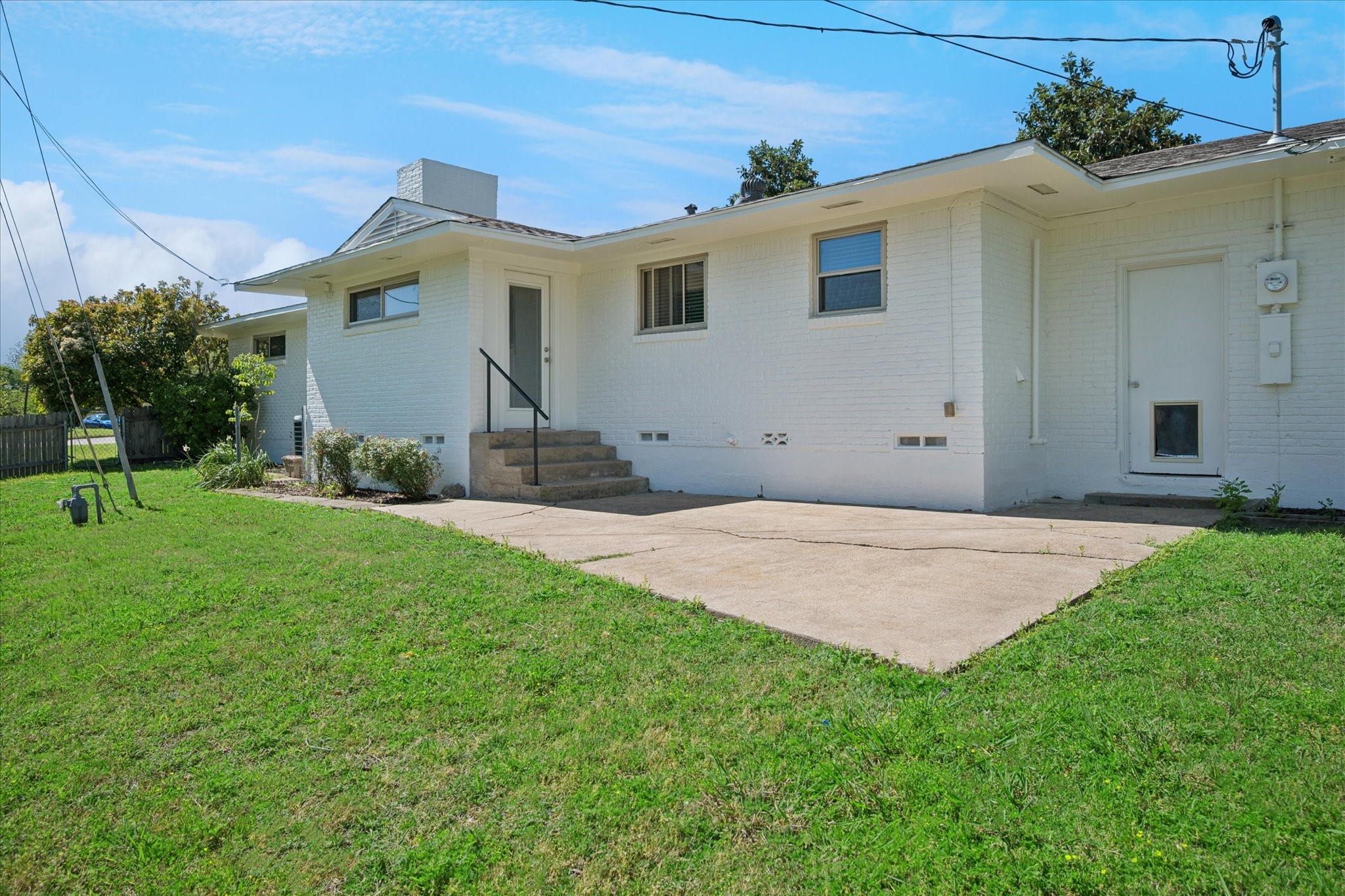 202 Joe White Street Rockwall TX 75087