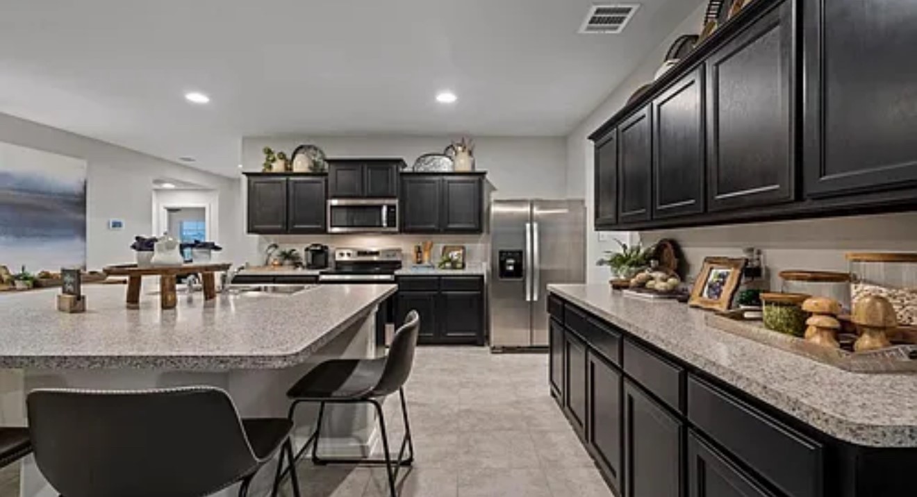 829 Loomis Trail Justin TX 76247