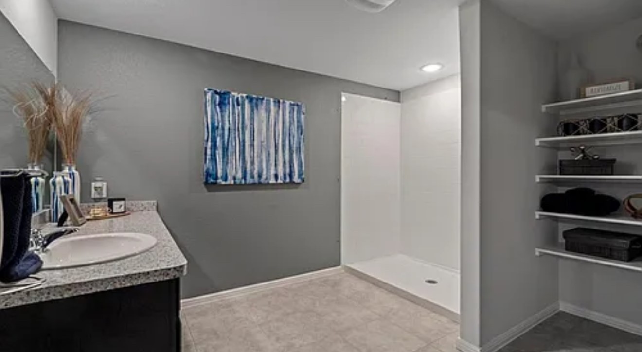 829 Loomis Trail Justin TX 76247