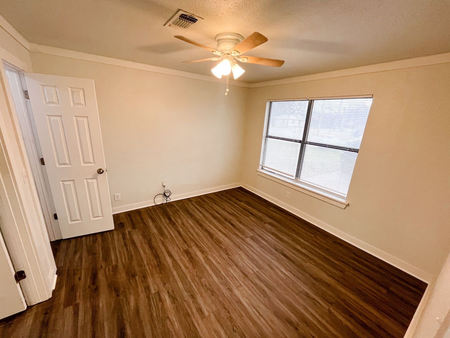 206 E 3rd Street Tolar TX 76476