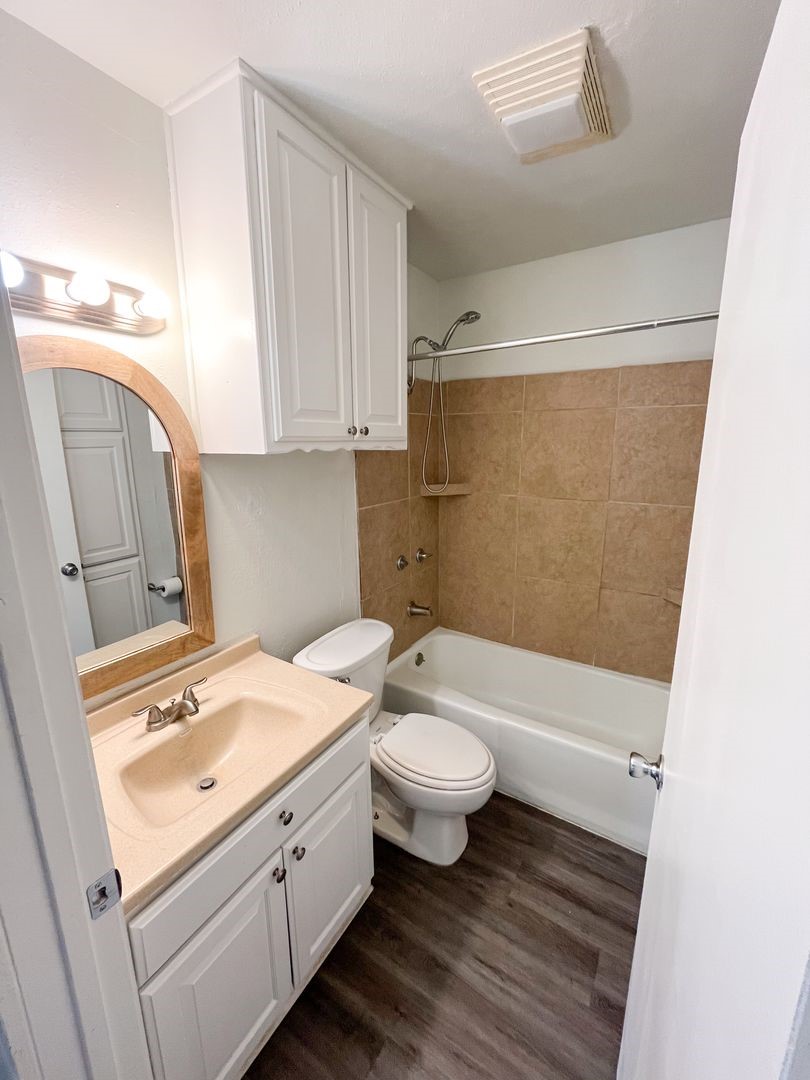206 E 3rd Street Tolar TX 76476