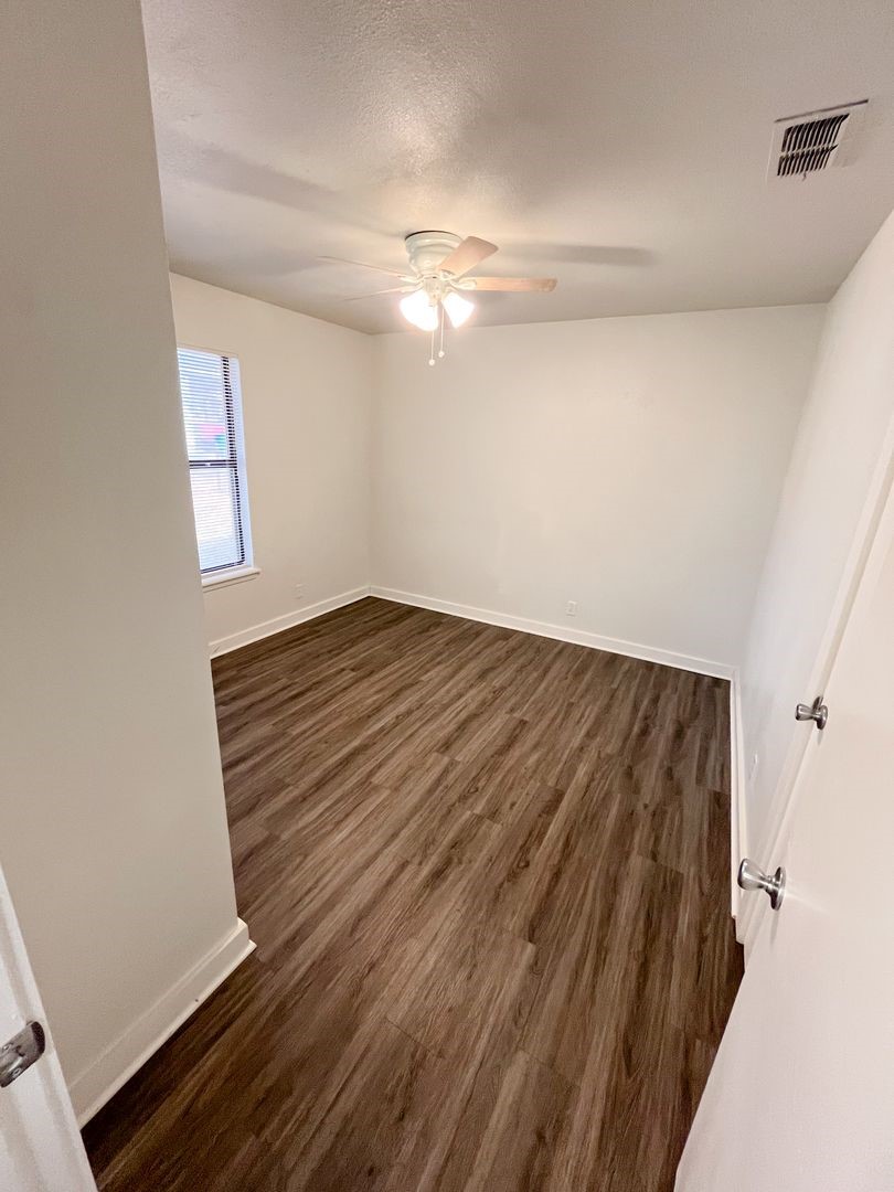 206 E 3rd Street Tolar TX 76476