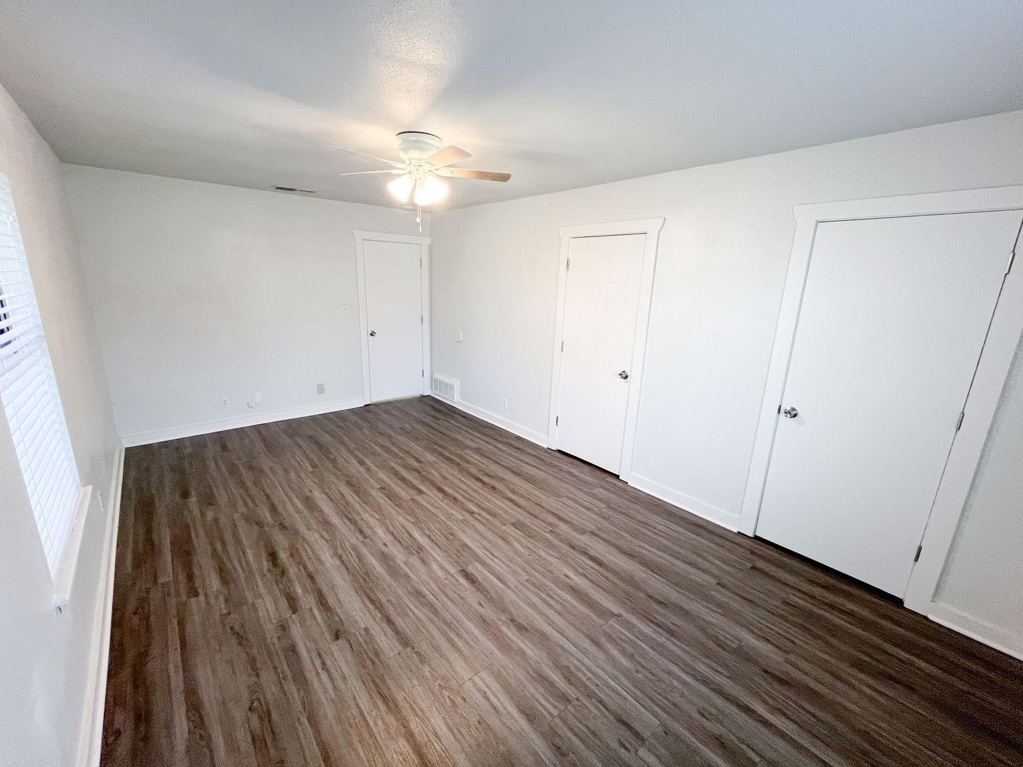 206 E 3rd Street Tolar TX 76476