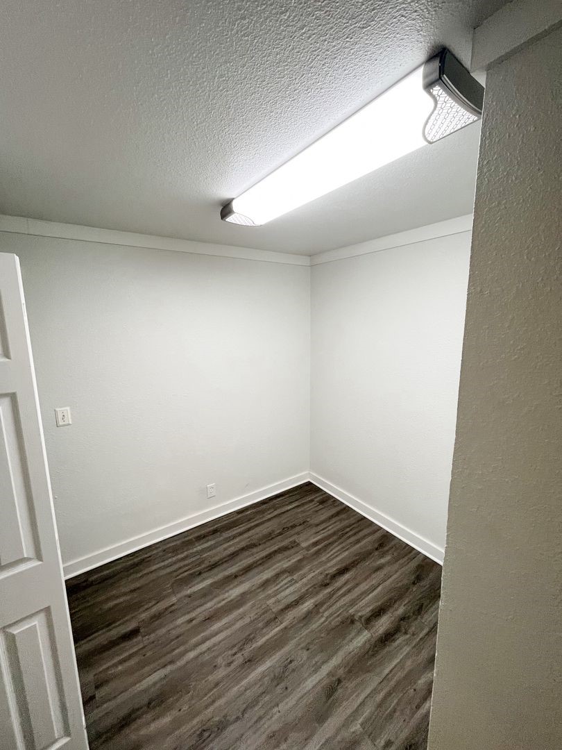 206 E 3rd Street Tolar TX 76476