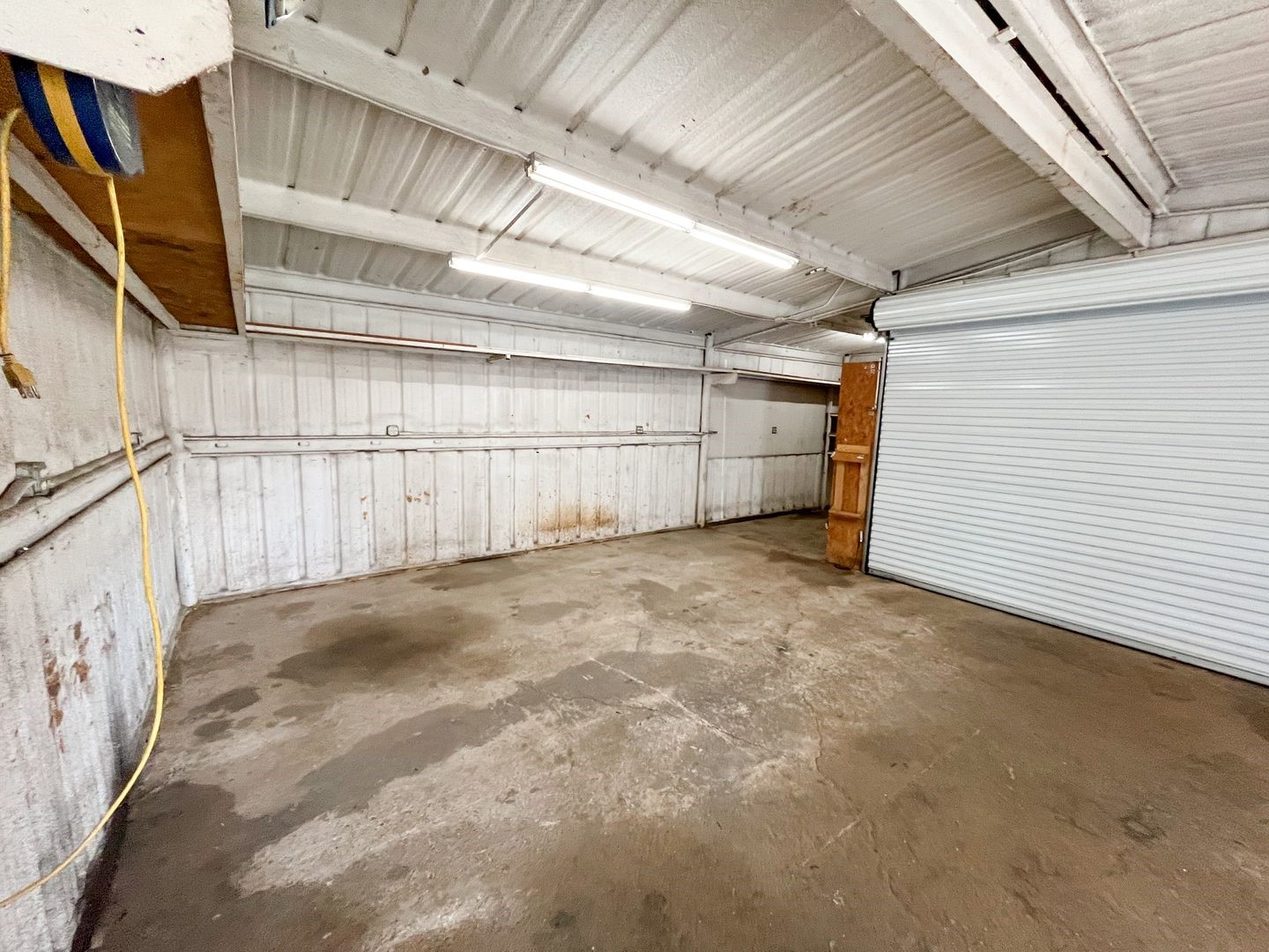 206 E 3rd Street Tolar TX 76476