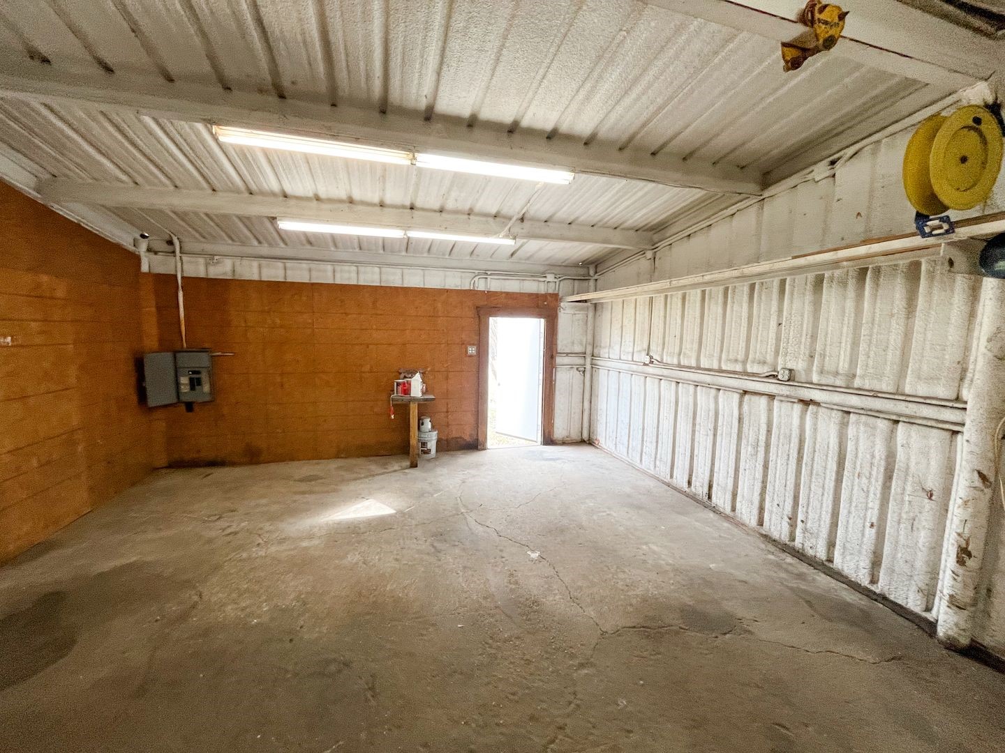 206 E 3rd Street Tolar TX 76476