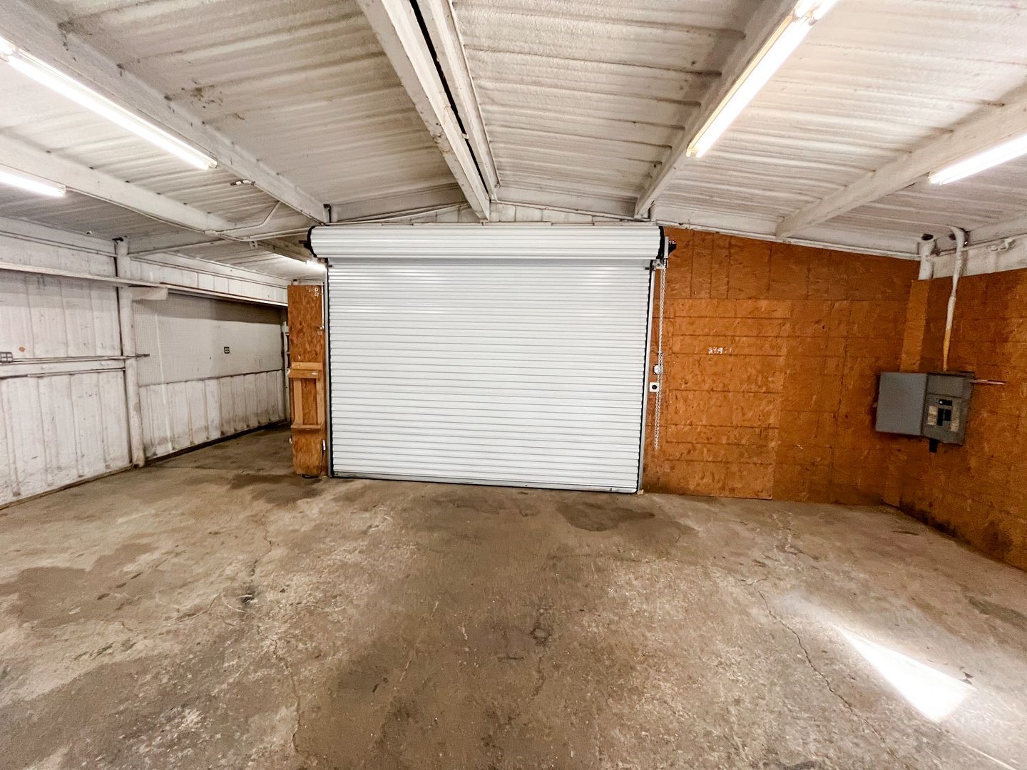 206 E 3rd Street Tolar TX 76476