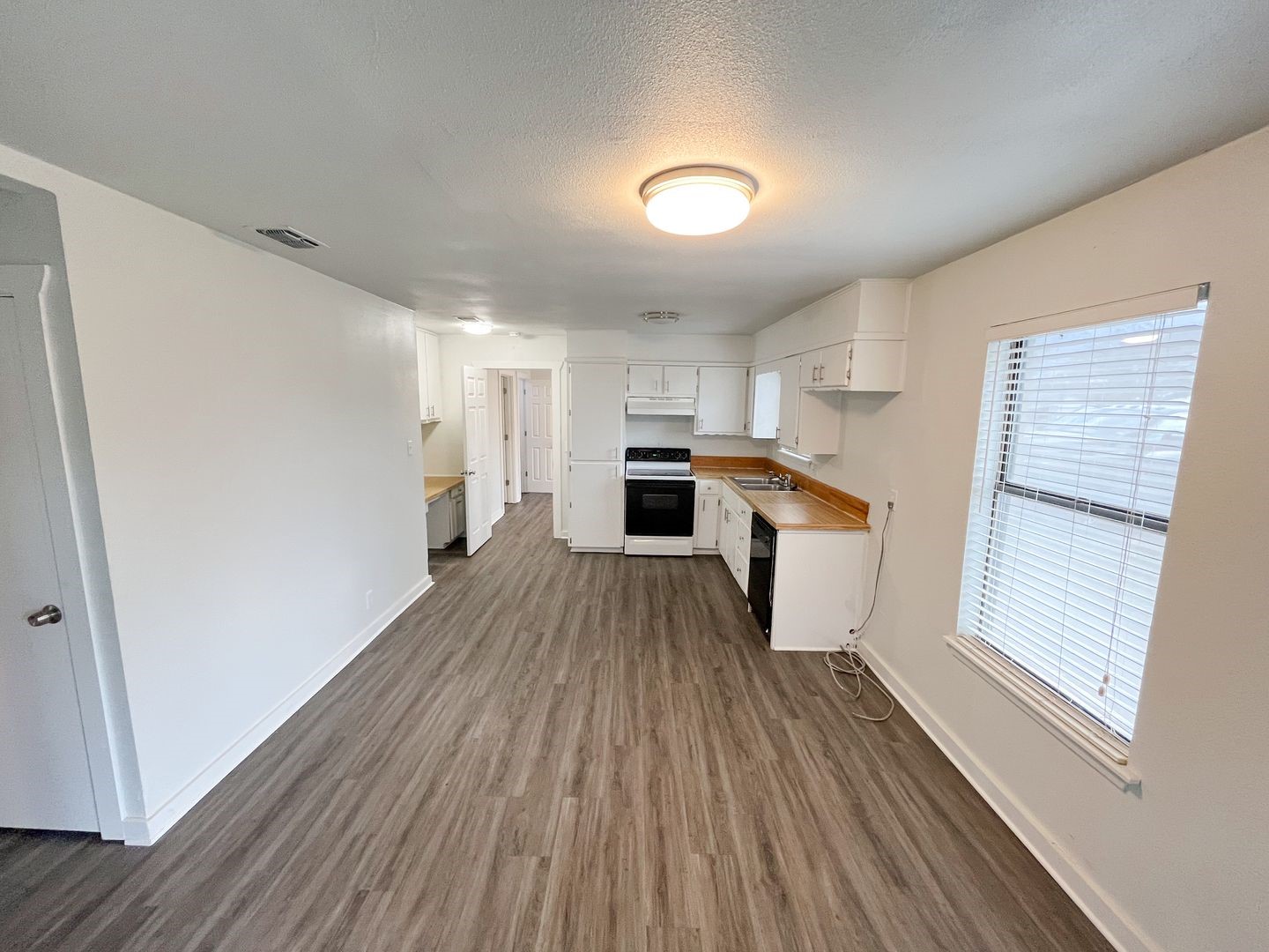 206 E 3rd Street Tolar TX 76476