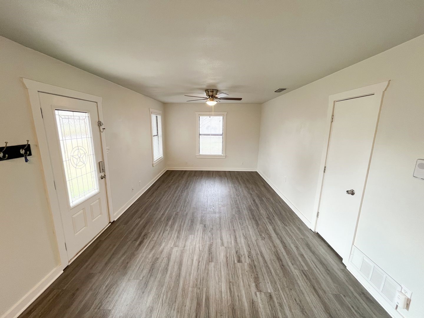 206 E 3rd Street Tolar TX 76476