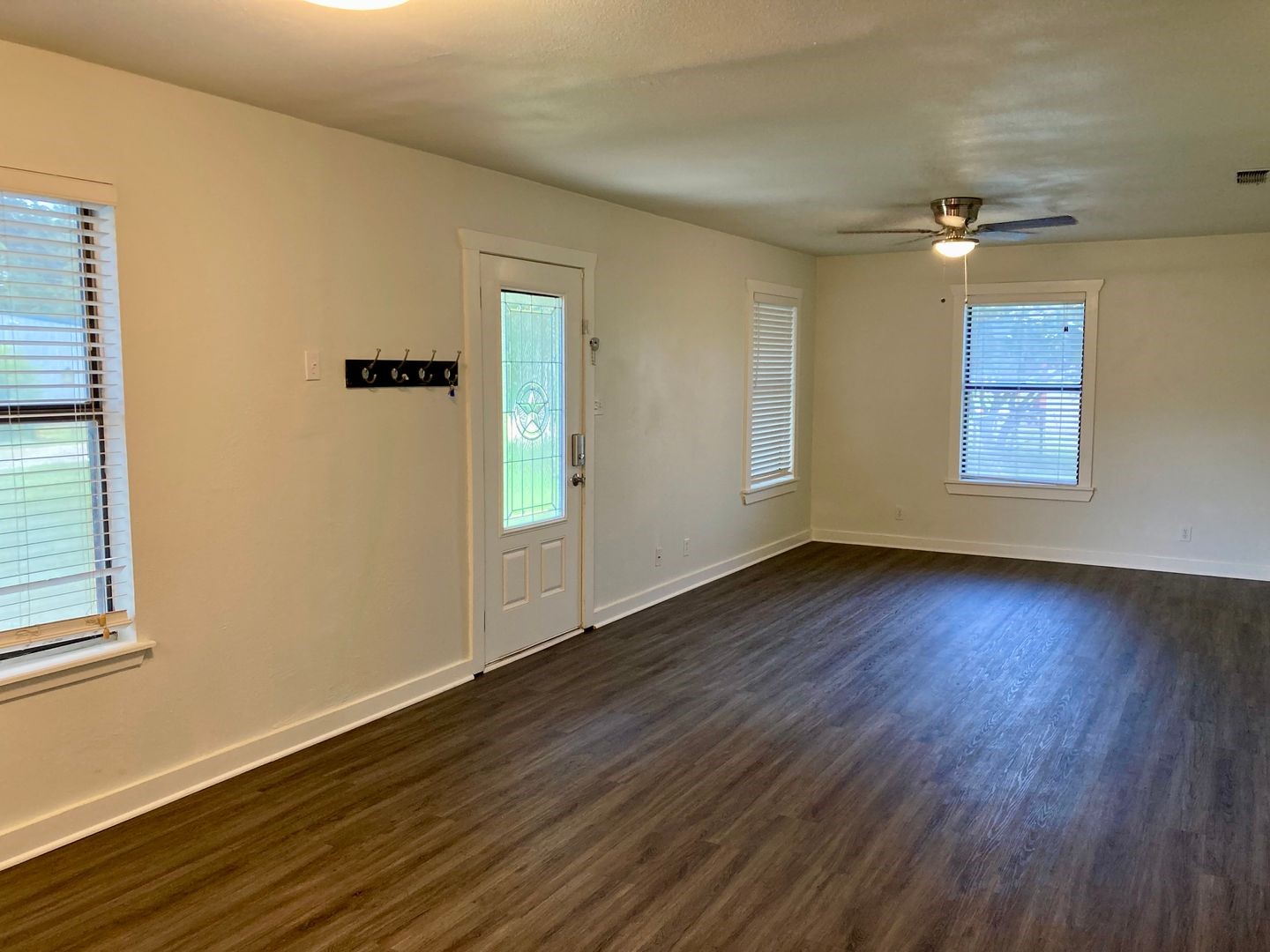 206 E 3rd Street Tolar TX 76476