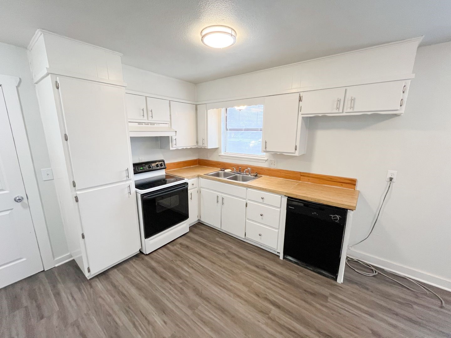 206 E 3rd Street Tolar TX 76476