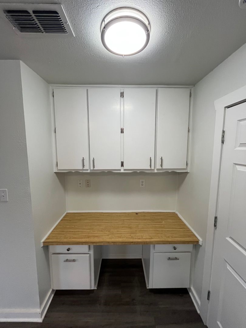 206 E 3rd Street Tolar TX 76476