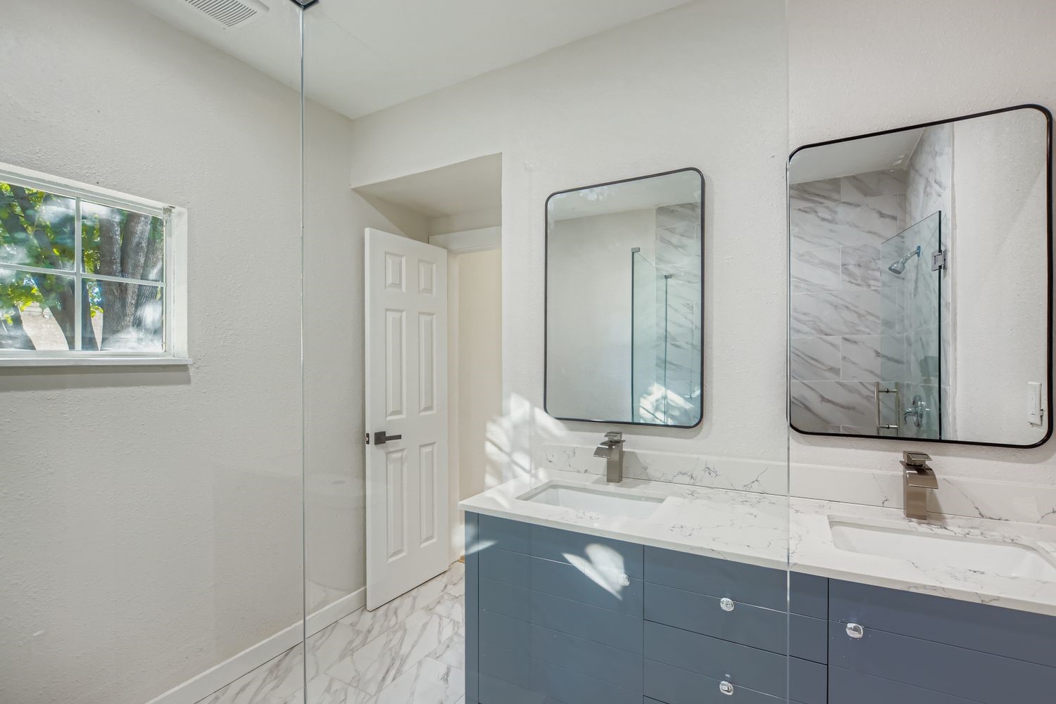603 W Pembroke Avenue Dallas TX 75208